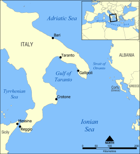 Gulf_of_Taranto_map