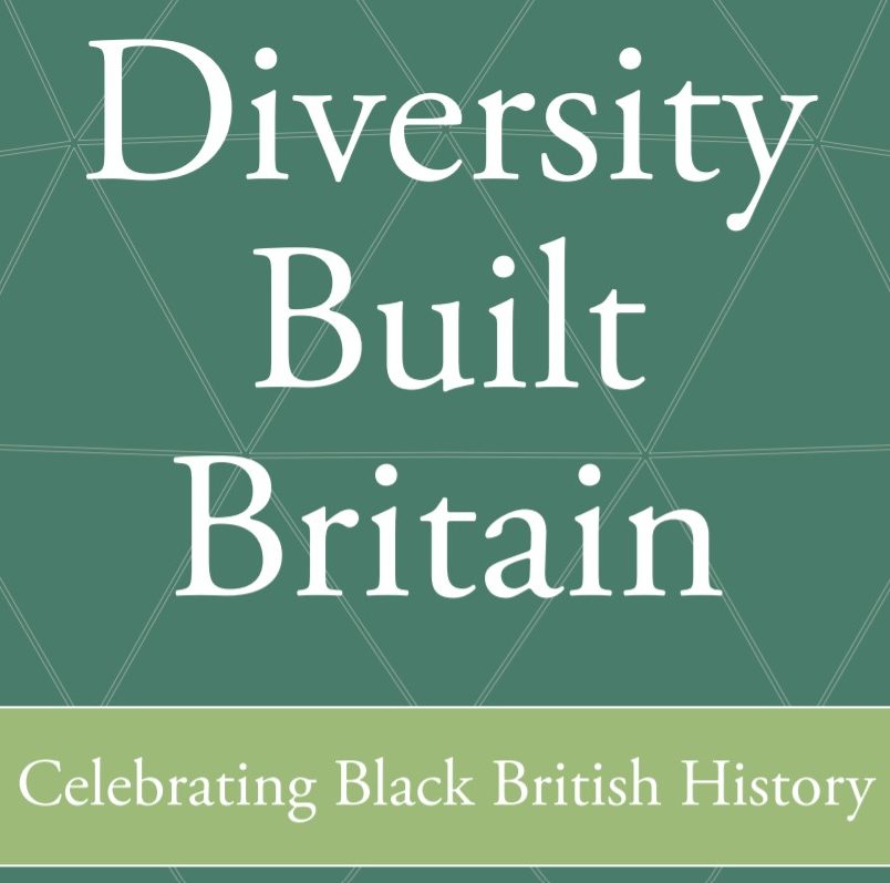 diversity-built-britain-west-indian-history-heritage-and-culture